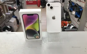 Apple iPhone 14 6/128 ГБ