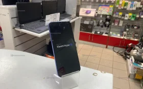 Xiaomi Redmi 15c 4/128 ГБ