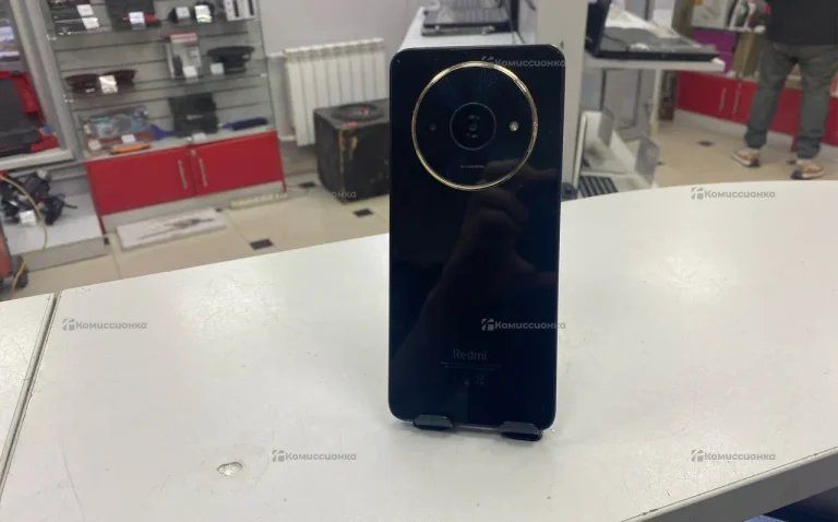 Huawei Redmi A3x 3/64 ГБ