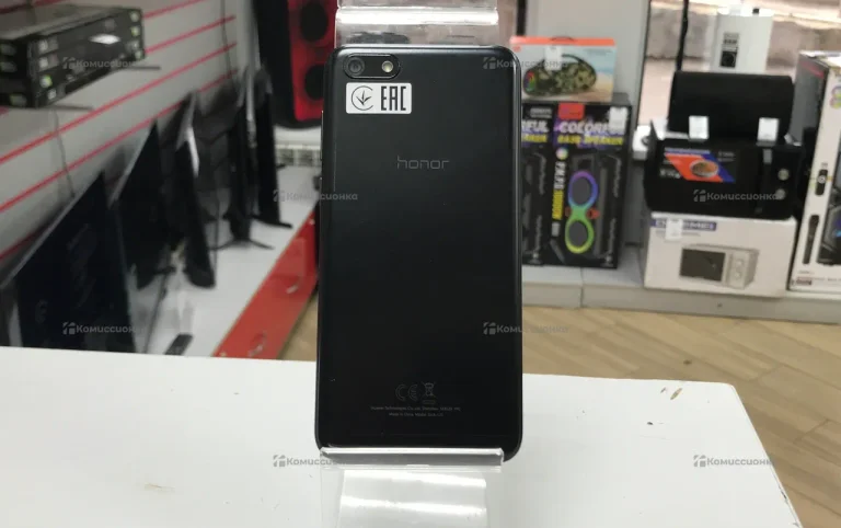 Honor 7A 2/16 ГБ