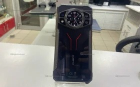 Купить Cubot Tab KingKong 8/256 ГБ б/у , в Казань Цена:15900рублей