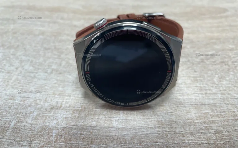 Часы  smart watch sk11 plus
