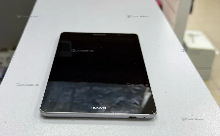 Планшет Huawei Matepad T3 2/16GB