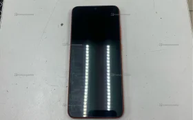 Xiaomi Redmi 9 4/64 ГБ