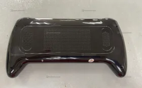 Купить Приставка X9. X9 б/у , в Чапаевск Цена:990рублей