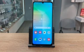 Samsung Galaxy A06 6/128 ГБ