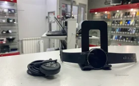 Часы  Galaxy Watch 4