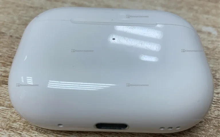 Наушники  Apple AirPods Pro 2