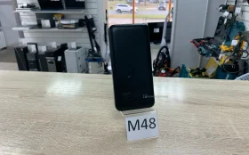 Power Bank  sp32 10000