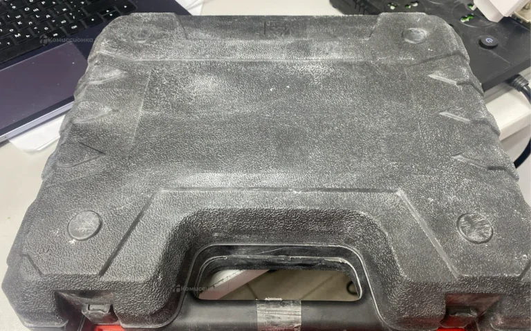 шуруповерт Makita df331d реплика