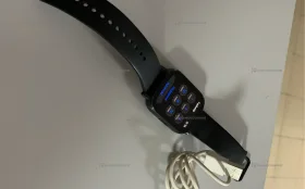 Часы  xiaomi redmi watch 5 lite