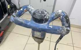 Купить Строительный миксер Dexter R6219B3S-DP б/у , в Краснодар Цена:2500рублей