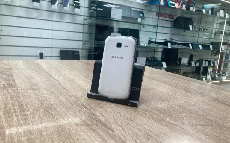 Samsung gt-s7390