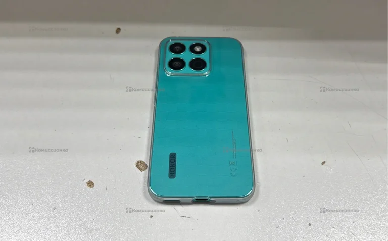 Honor X8C 8/128Gb