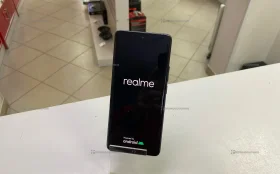 Realme 11 Pro 8/128 ГБ