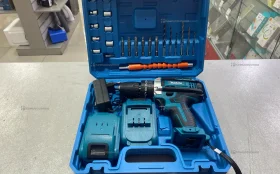 Шуруповерт Makita реп no0350