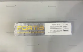 Купить ЭЛЕКТРОДЫ Fortis 3.0 2.5КГ б/у , в Сызрань Цена:590рублей