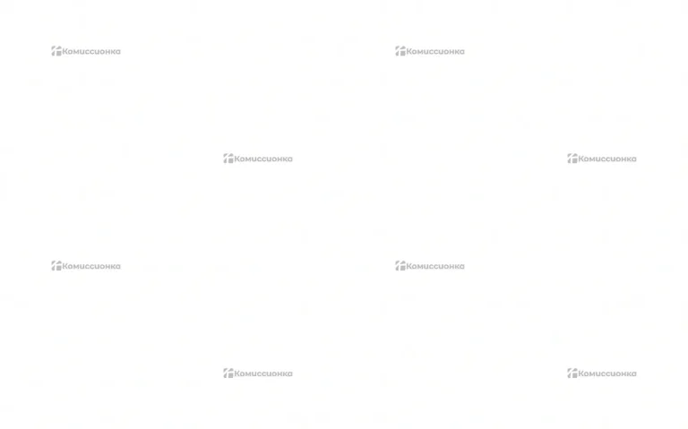 Клавиатура Red Square Alumix TKL