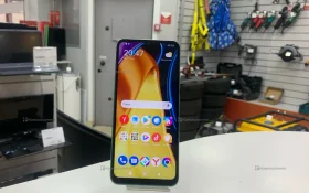 Xiaomi Poco C40 3/32 ГБ