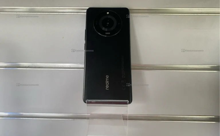 Realme 11 Pro 5G 8/256Gb