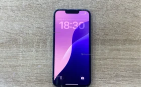 Apple iPhone 13 4/128 ГБ