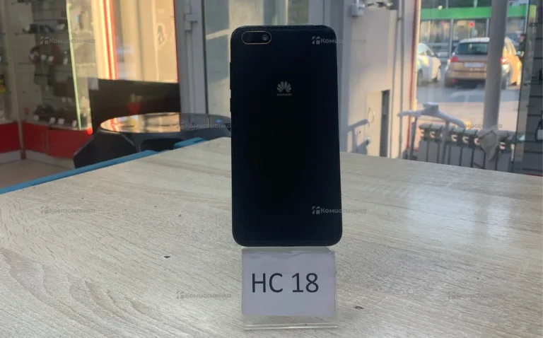 Huawei Y5 Lite 1/16Gb