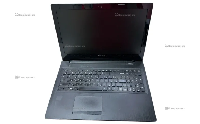 Ноутбук  Lenovo z50-70