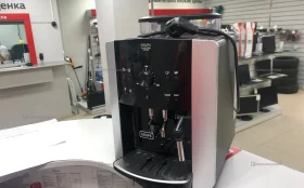 Купить Кофемашина Krups ea81 б/у , в Тольятти Цена:16900рублей