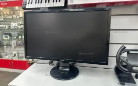 Купить Монитор BenQ GL2460 б/у , в Нижний Новгород Цена:2200рублей