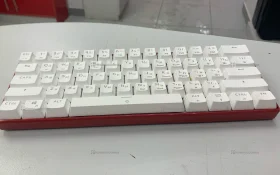 Купить Клавиатура DEXP tanto wrs б/у , в Уфа Цена:1900рублей