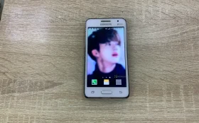 Купить Samsung Gear S2 0/4 ГБ б/у , в Тольятти Цена:490рублей