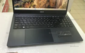 Ноутбук DEXP C15