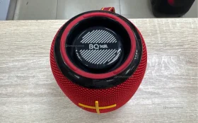 Купить Колонка  BQ б/у , в Саратов Цена:800рублей