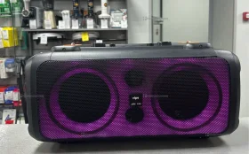 Колонка  Vipe Nitro X3 pro