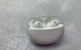 Купить Наушники  Oppo б/у , в Саратов Цена:1300рублей