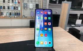 Xiaomi Redmi 14C 8/256 ГБ