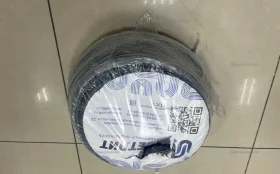 Купить Цветлит Кабель Цветлит ВВГнг(А)-LSLTk 3x2.5ok(N,PE б/у , в Краснодар Цена:8900рублей