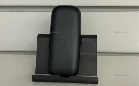 Купить Nokia TA-1010 б/у , в Тюмень Цена:490рублей