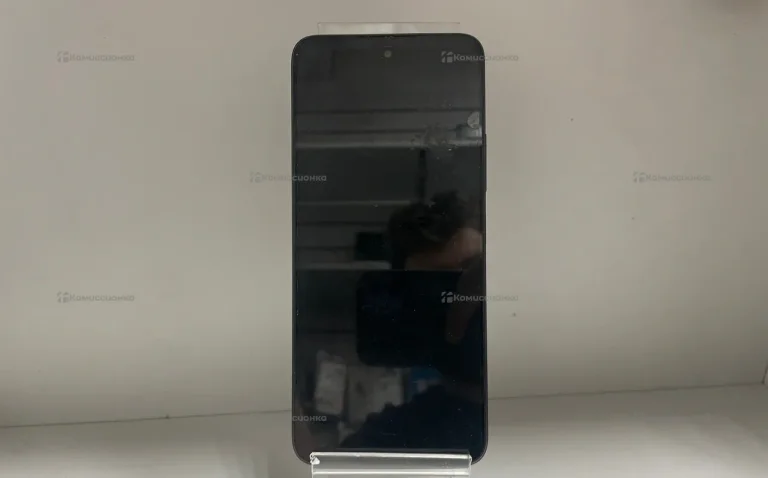 Xiaomi Redmi 12 8/256 ГБ