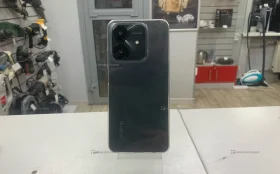 Realme Note 60x 3/64 ГБ
