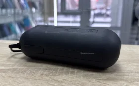 Купить Колонка  Tribit XSound GO б/у , в Тюмень Цена:1490рублей