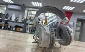 Купить Наушники Fifne h6 б/у , в Саратов Цена:900рублей