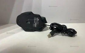 компьютерная мышь проводная redragon