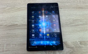 Купить Планшет  WO 9 б/у , в Тольятти Цена:2690рублей