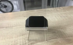 Часы Xiaomi Smart Band 8 Pro