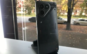 Tecno POVA 7 Neo 8/128 ГБ