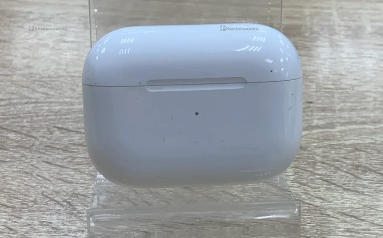 Наушники AirPods Pro 1