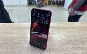 Pagraer 5026-02Q 8/256 ГБ