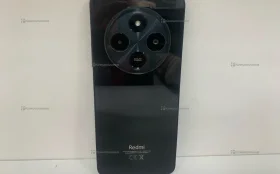 Xiaomi Redmi 14C 4/128 ГБ