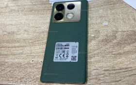 Infinix Note 40 Pro 12/256 ГБ